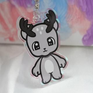 饭ۥ<p>(MUKU)</p>