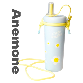 STAR+Anemone730ml<p>ѥǥ󥫥å</p>