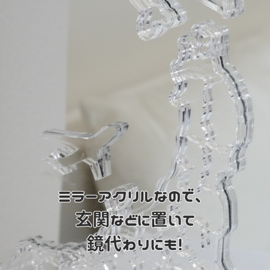 ͥ