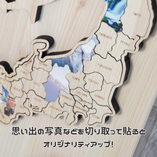 ͥ