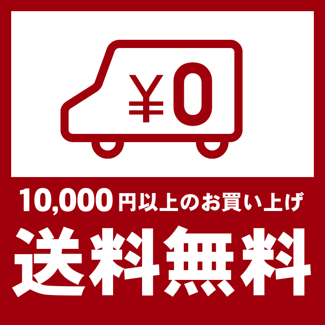 ̵