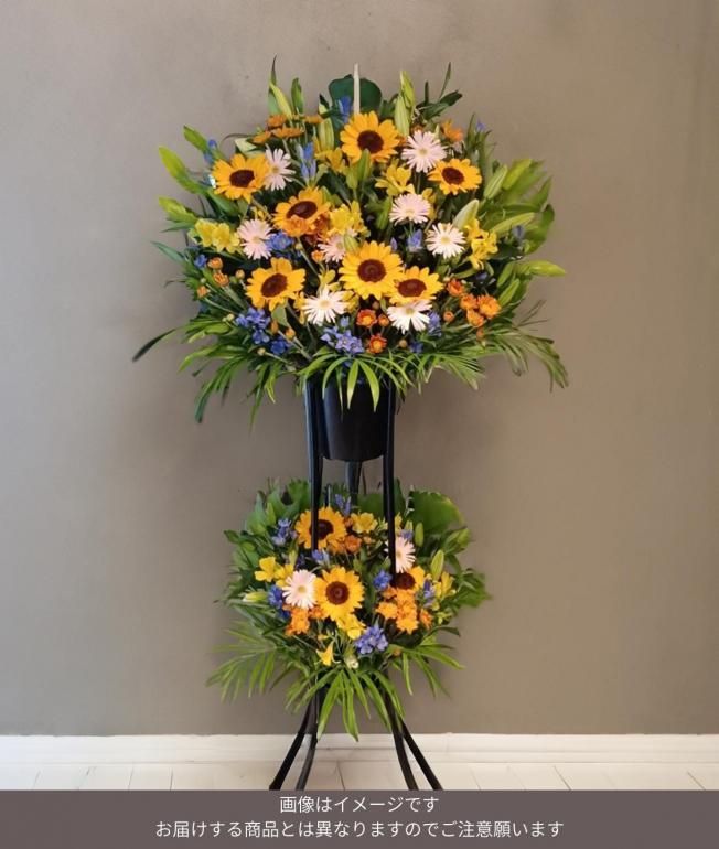 ޤʥɲ֡L ʹ⤵ 180cm