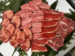 �������åȡ�700g��4〜5��������������8,800�ߤ�5,800�� 