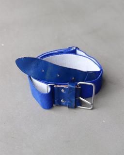 rubber belt