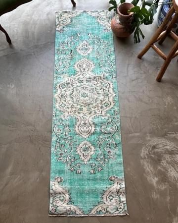 ơȥ륳饰ꥪ󡡥ʡ饰67223