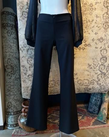 Stretch pantsmade in Germany