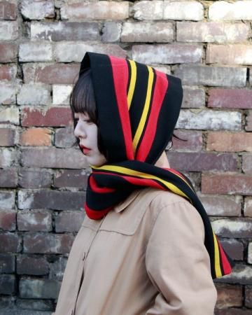 70's School muffler(made in England)