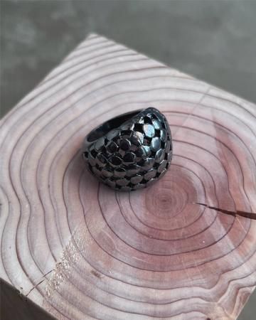 USA openwork ring (13)