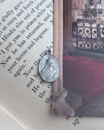 Vintage Medaiʽ2.2cm