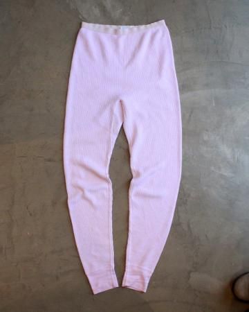 Thermal pants(made in USA)