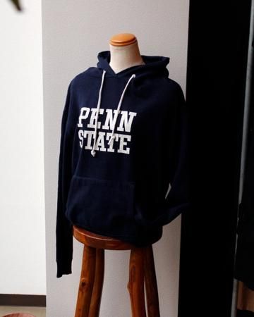 Light ounce hoodie(Made in USA)