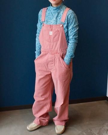 Ralph Lauren POLO JEANS overall
