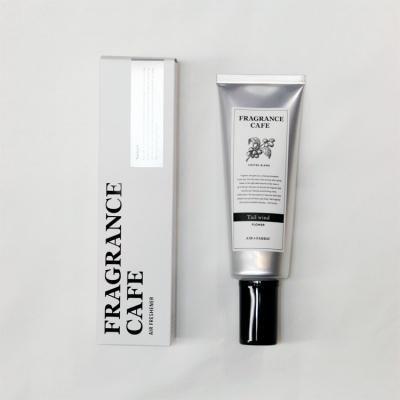 FRAGRANCE CAFEʥե쥰󥹥ե/ FLOWER (ե)