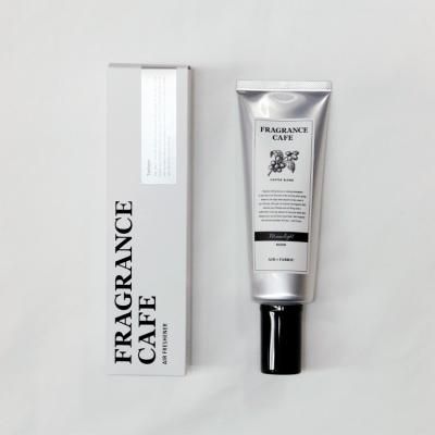 FRAGRANCE CAFEʥե쥰󥹥ե/ MUSK (ॹ)