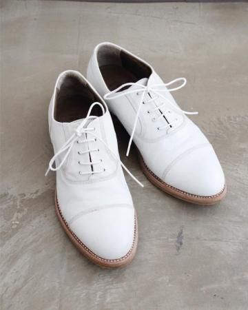 SARTORE dress shoes(made in Italy)