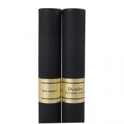 Dumbo incense / Red carpetʥåɥڥåȡ