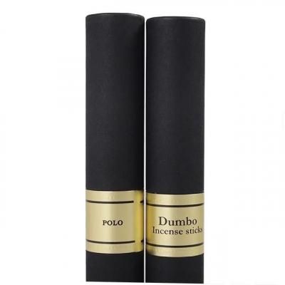 Dumbo incense / POLOʥݥ