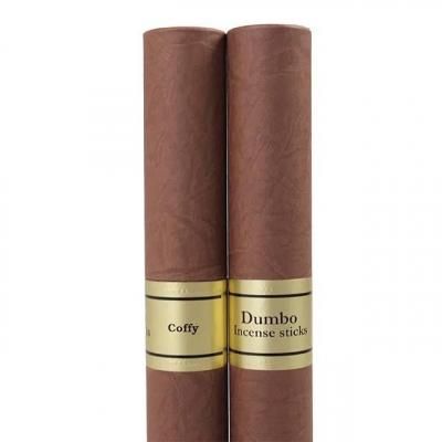 Dumbo incense / Coffyʥե