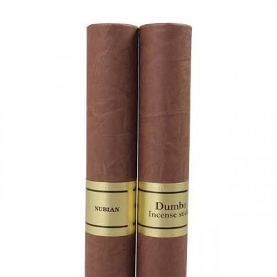 Dumbo incense / NUBIANʥ̥ӥ
