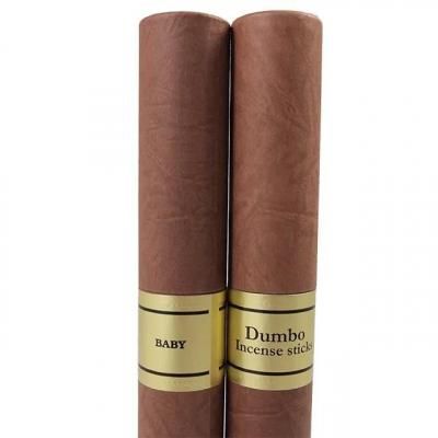 dumbo incense / BABYʥ٥ӡ