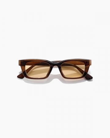 SZADEʥǡwest end ; chocolate / dijon