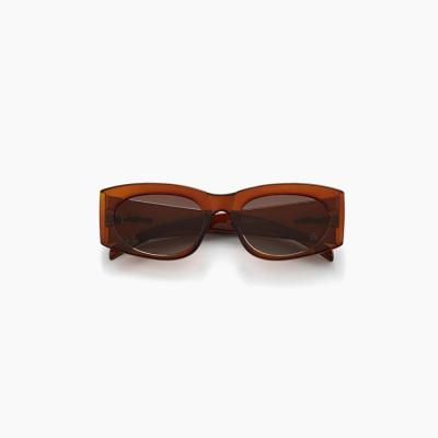 SZADEʥǡCave ; new spice / hustler brown polarised