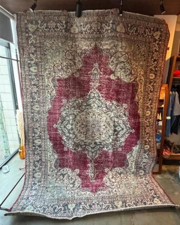 ơȥ륳饰ե롡ꥪ 207289