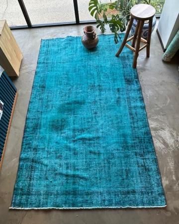 ơ ֥롼С ȥ륳饰 200152