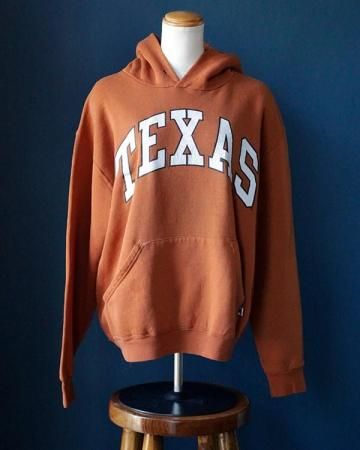 TEXAS Hoodie