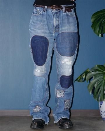 Sheeps Remake / vintage