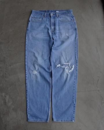 Levi's 505
