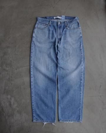 Levi's 550