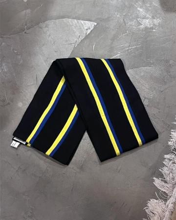 70's School muffler(made in England)