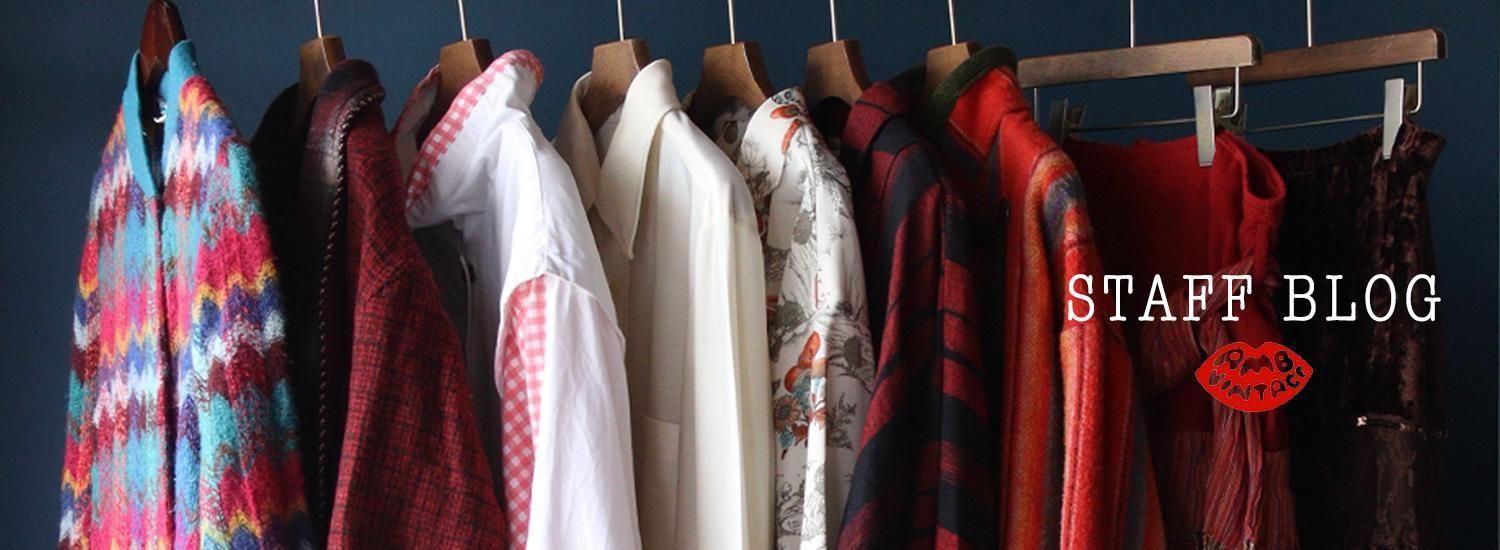 アメーバスタッフのブログ