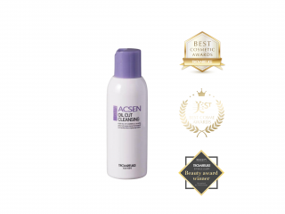 ACSEN 륫åȥ󥸥 120ml