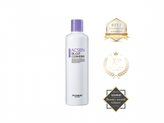 ACSEN 륫åȥ󥸥 300ml