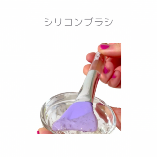 ꥳ֥饷