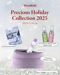 TROIAREUKE ꥹޥե&#127876;