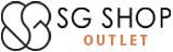 SG-SHOP OUTLET