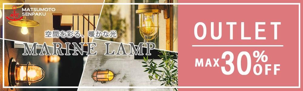 �ޥ������ý�