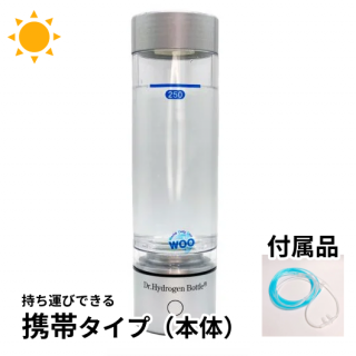 ڷӥסۥɥǥܥȥ+®ʹǻٿǥǿ