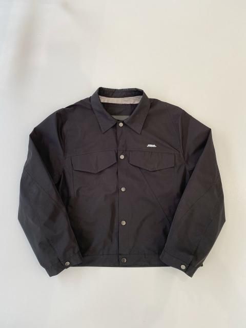 JUDD ORIGINAL JACKET