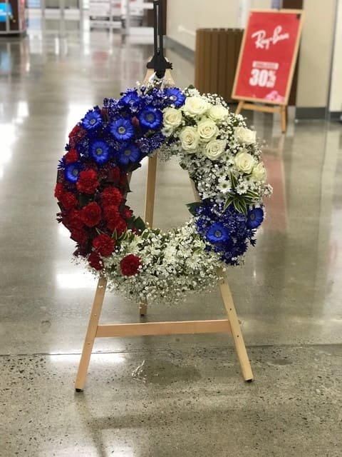 M24メモリアルリースS