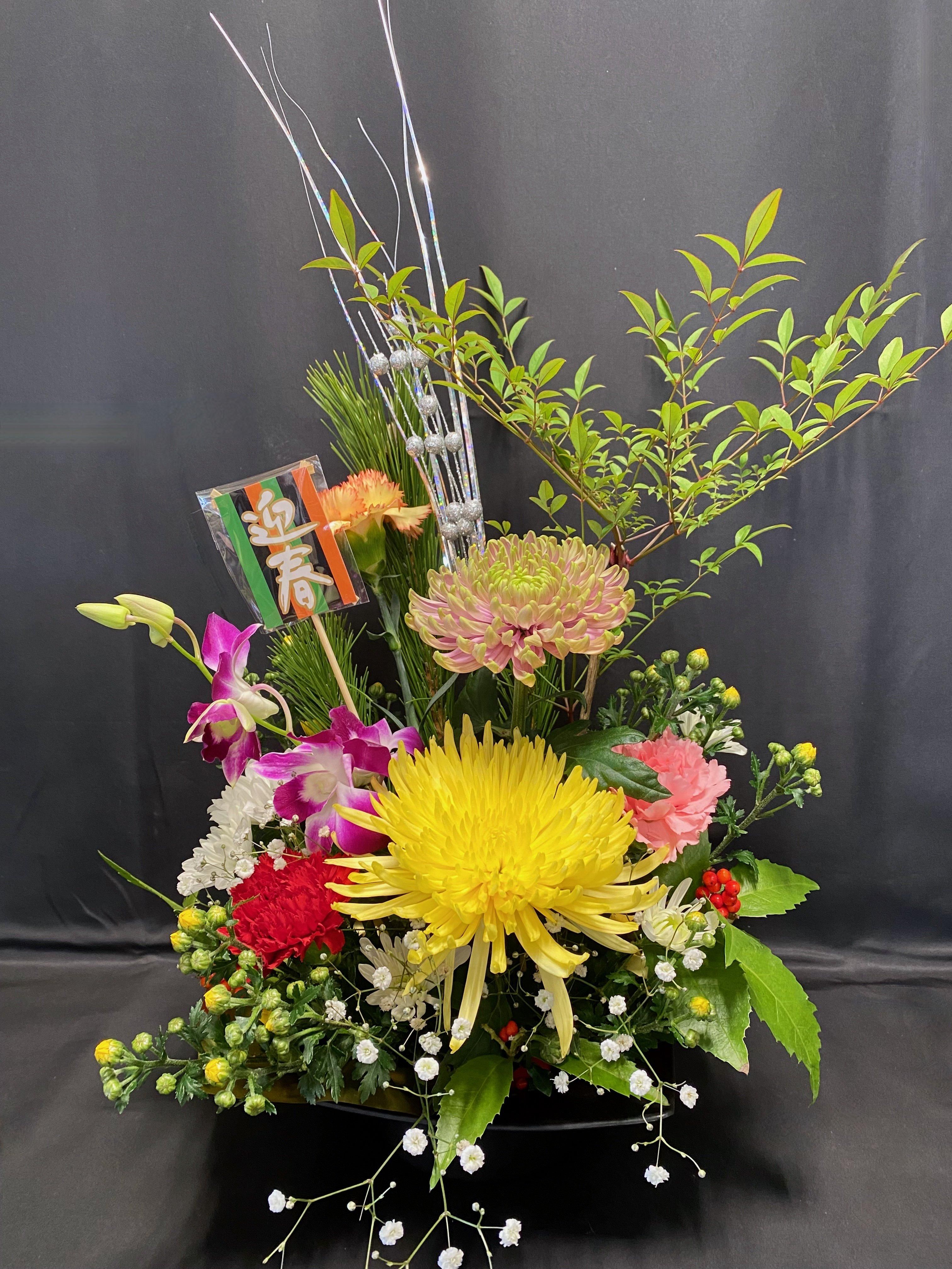 <img class='new_mark_img1' src='https://img.shop-pro.jp/img/new/icons15.gif' style='border:none;display:inline;margin:0px;padding:0px;width:auto;' />N01ѥɥ󥸥S