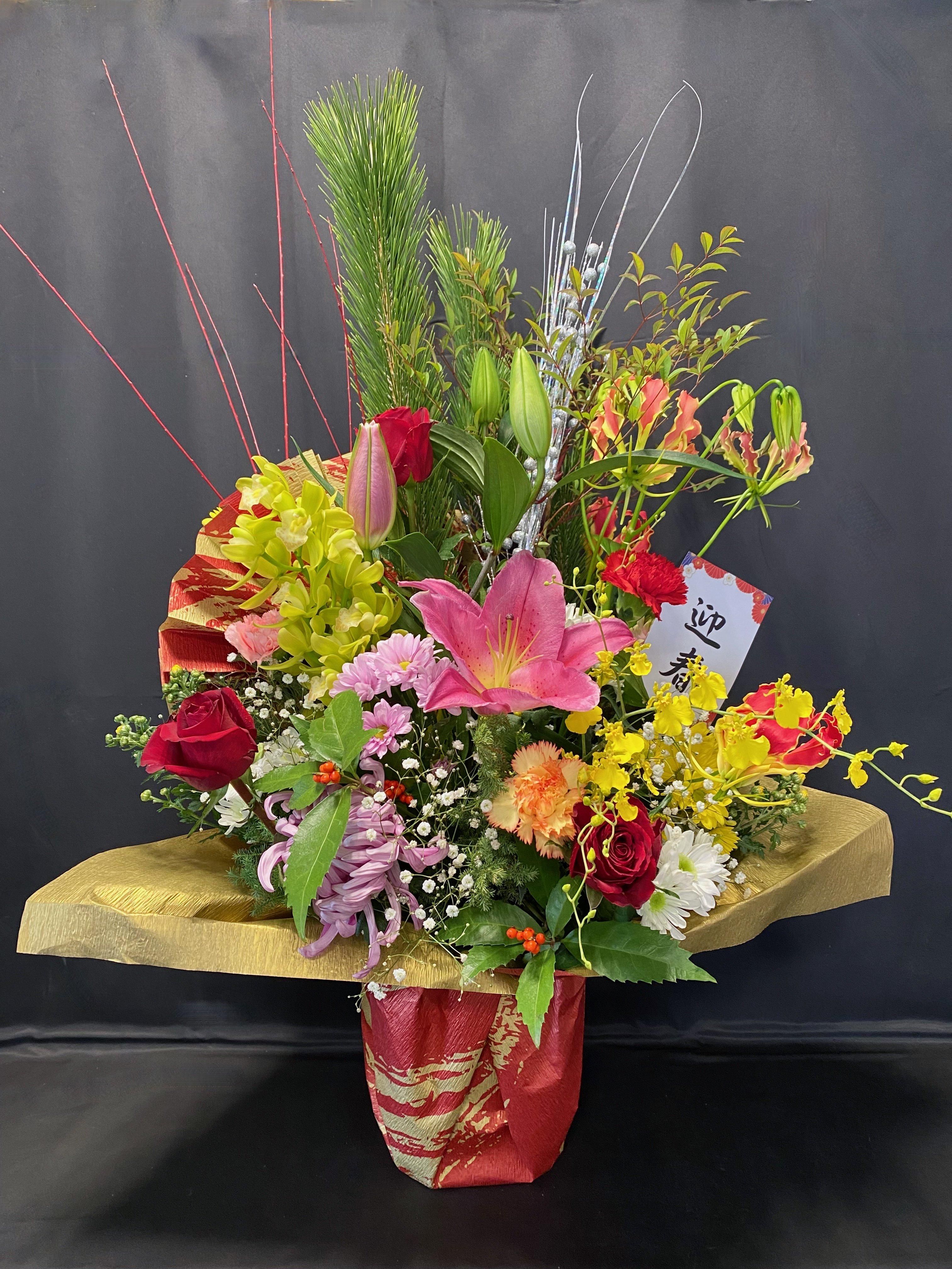 <img class='new_mark_img1' src='https://img.shop-pro.jp/img/new/icons15.gif' style='border:none;display:inline;margin:0px;padding:0px;width:auto;' />N03ѥɥ󥸥L