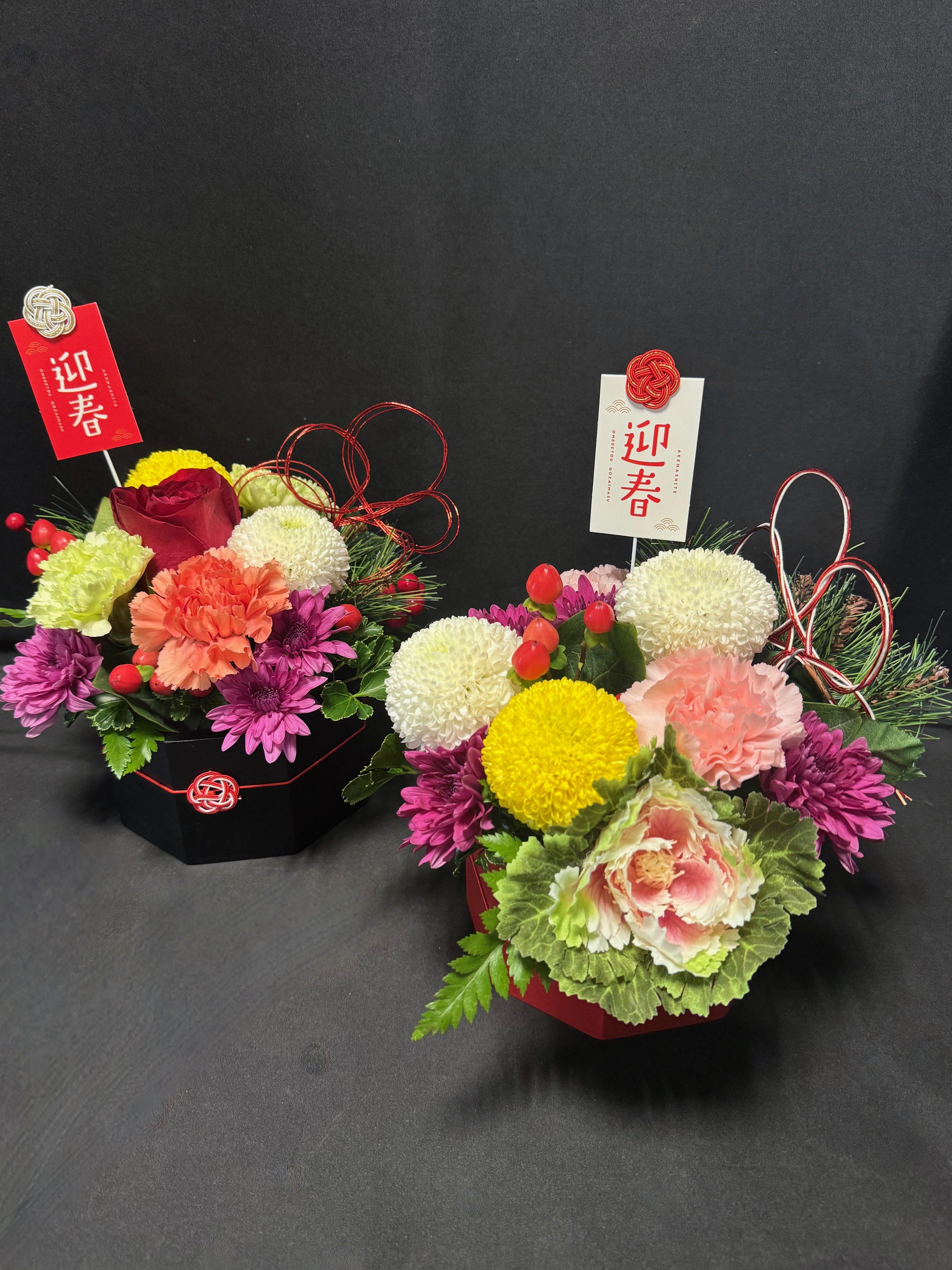 <img class='new_mark_img1' src='https://img.shop-pro.jp/img/new/icons15.gif' style='border:none;display:inline;margin:0px;padding:0px;width:auto;' />N04Ѥ쥢󥸥S