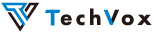 TechVox - BasePro  - 