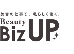 Beauty Biz UP