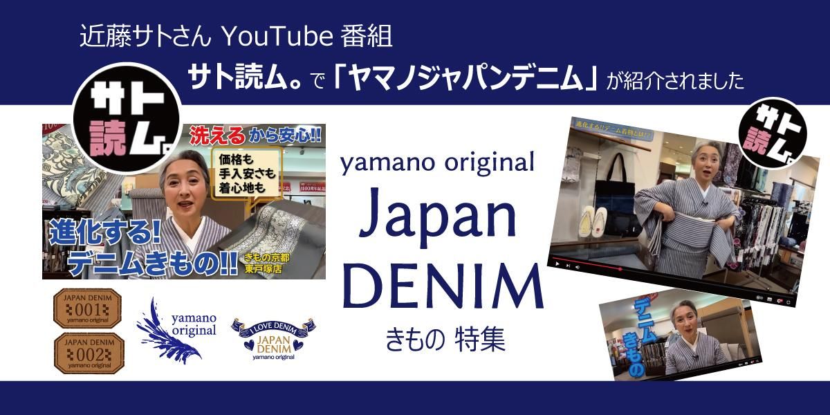 Ȥyoutube