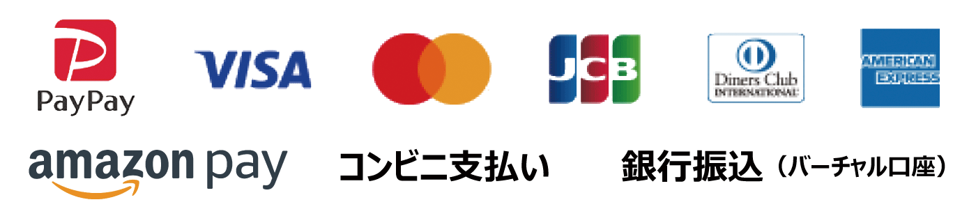 Ѽ쥸åȷѤʤ